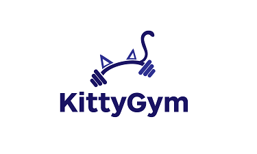 KittyGym.com